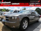 2010 Dodge Charger SXT