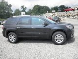 2014 GMC Acadia SLE