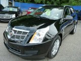 2011 Cadillac SRX 4 V6 AWD