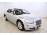 2007 Chrysler 300 Touring