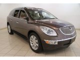 2012 Buick Enclave AWD