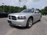 2010 Dodge Charger SXT