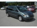 2005 Chrysler Town & Country Touring