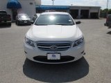 2012 Ford Taurus SE