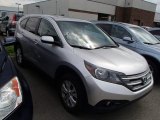 2012 Honda CR-V EX 4WD
