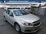 2013 Chevrolet Malibu LS