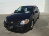 2010 Chevrolet Cobalt LT Sedan