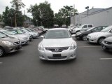 2010 Nissan Altima 2.5 S