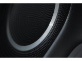 2012 Audi R8 4.2 FSI quattro Audio System