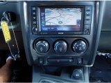 2010 Dodge Challenger SE Navigation