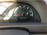 2003 Black Toyota Camry LE #84478147