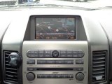 2006 Infiniti QX 56 4WD Navigation