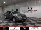 2012 Tungsten Metallic Dodge Avenger SXT #84518296