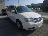 2008 Dodge Grand Caravan SXT