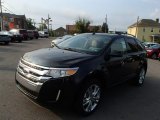 2013 Ford Edge SEL AWD