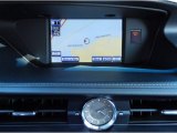 2013 Lexus ES 350 Navigation