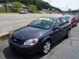 2008 Chevrolet Cobalt LT Sedan