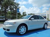 2006 Lincoln Zephyr 