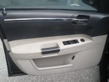 2005 Chrysler 300 C SRT-8 Door Panel