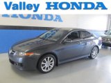 2006 Acura TSX Sedan