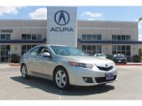 2009 Acura TSX Sedan