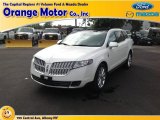 2010 Lincoln MKT AWD EcoBoost