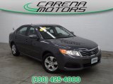 2009 Kia Optima LX