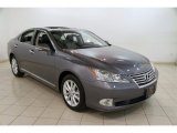 2012 Lexus ES 350