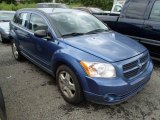 2007 Dodge Caliber SXT
