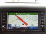 2011 Jeep Wrangler Unlimited Sahara 70th Anniversary 4x4 Navigation