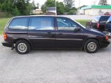 1998 Ford Windstar 
