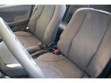 2013 Honda Fit  Front Seat