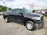 2013 Toyota Tundra TRD Double Cab 4x4