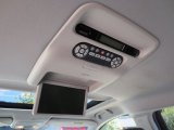 2009 Honda Odyssey Touring Entertainment System
