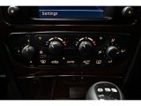 2005 Mercedes-Benz G 55 AMG Grand Edition Controls