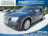 2007 Chrysler 300 Touring