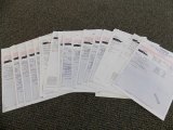 1994 Saab 900 S Convertible Books/Manuals