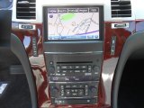 2014 Cadillac Escalade Premium AWD Navigation