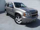 2007 Chevrolet Tahoe LT
