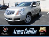 2013 Cadillac SRX Luxury FWD