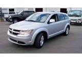 2009 Dodge Journey SXT