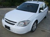 2009 Chevrolet Cobalt LT Sedan