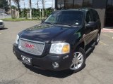 2008 GMC Envoy Denali 4x4