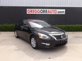 2013 Nissan Altima 2.5 S