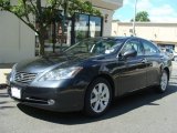 2009 Lexus ES 350