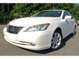 2009 Lexus ES 350