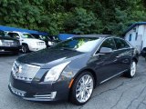 2013 Cadillac XTS Platinum AWD