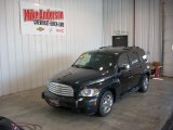 2011 Chevrolet HHR LT