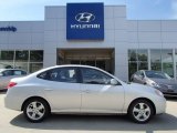 2008 Hyundai Elantra GLS Sedan