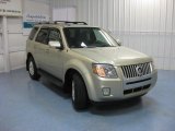 2011 Mercury Mariner Premier V6 AWD